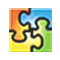 Keyword Density Checker Results